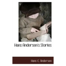 Hans Andersen's Stories