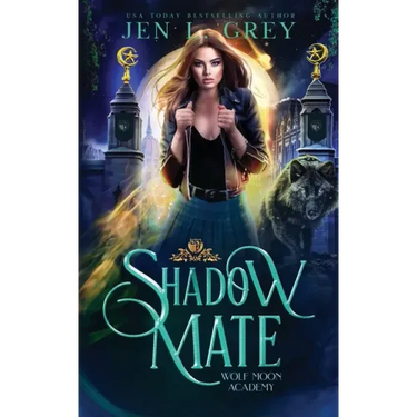 Shadow Mate