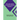 Life and Letters of Charles Darwin - Volume 1