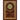 Utilitarianism (Royal Collector's Edition) (Case Laminate Hardcover with Jacket)