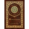 Utilitarianism (Royal Collector's Edition) (Case Laminate Hardcover with Jacket)