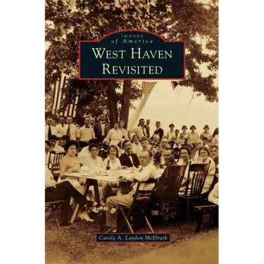 West Haven Revisited