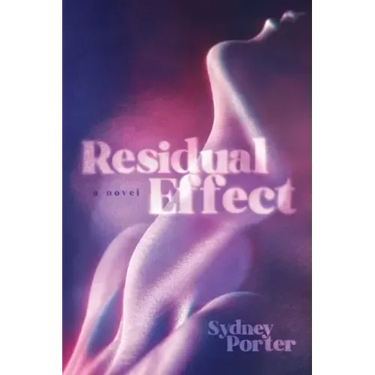 Residual Effect