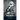 Karl Marx - A Biography