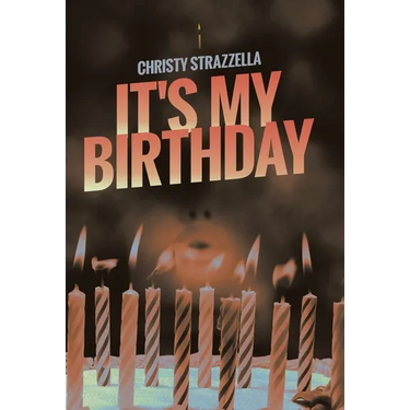 It's My Birthday