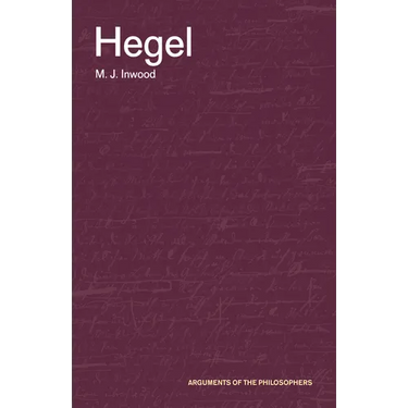 Hegel