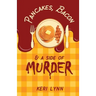 Pancakes, Bacon & a Side of Murder