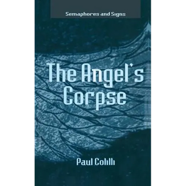 The Angel's Corpse