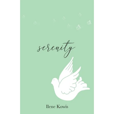 Serenity