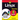 Linux All-In-One for Dummies