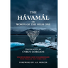 The Hávamál