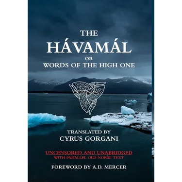 The Hávamál