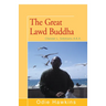 Chester L. Simmons: (The Great Lawd Buddha)