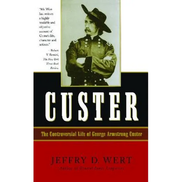 Custer