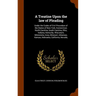 A Treatise Upon the law of Pleading: Under the Codes of Civil Procedure of the States of New York, Connecticut, North Carolina, South Carolina, Ohio,