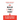 Build the Fort: The Startup Community Builder's Field Guide