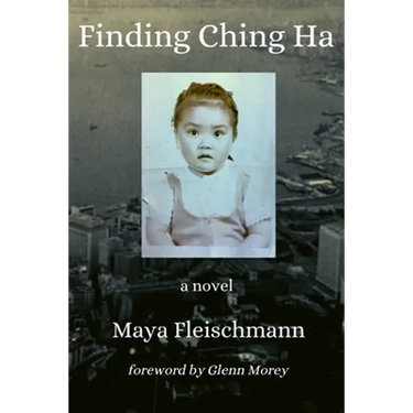 Finding Ching Ha