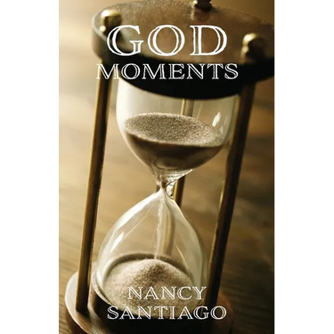 God Moments