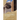 Screens of Terror