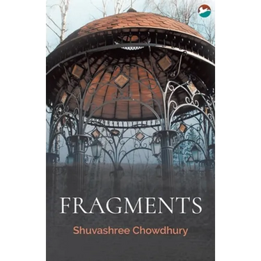 Fragments