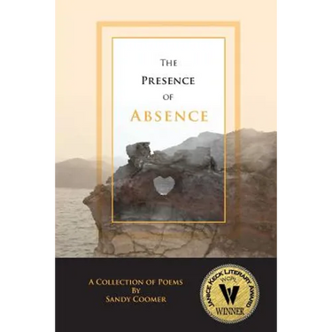 The Presence of Absence