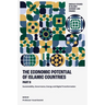 The Economic Potential of Islamic Countries, Part B: Sustainability, Governance, Energy and Digital Transformation