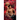 A Woman Entangled