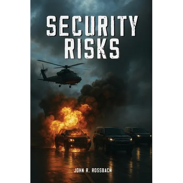 Security Risks