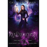 Regeneration