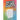 SKYJO Score Sheets: 100+ Pages for Scorekeeping, Professional Score Pads for Card Game Fans, Travel Games, Family Game Night & Parties