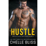 Hustle