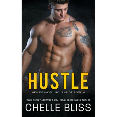 Hustle