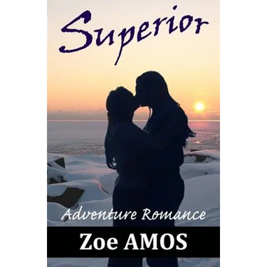 Superior: Adventure Romance