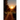 Lap Around the Sun