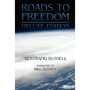 Roads to Freedom: The Deluxe Edition