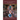 Principle of Harmony in Healing: Unity in the Mystery and History of Medicine