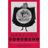 Dancing Machines: Choreographies of the Age of Mechanical Reproduction