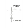 Virga
