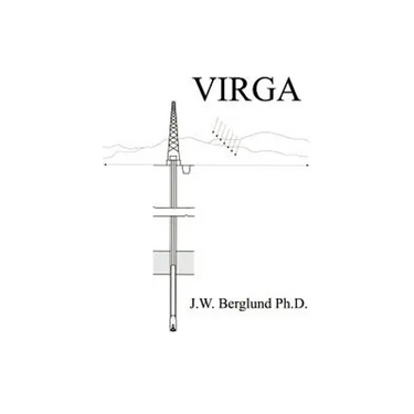 Virga