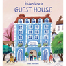 Valentine's Guest House
