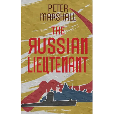 The Russian Lieutenant
