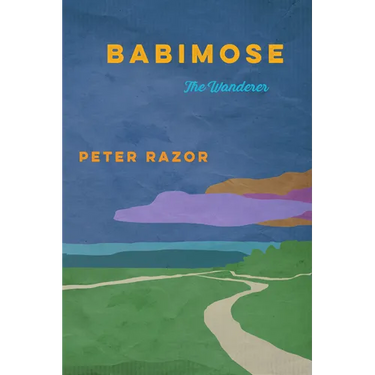 Babimose: The Wanderer