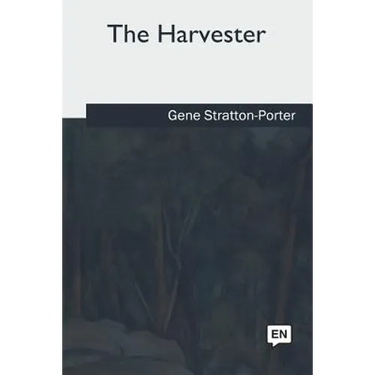The Harvester