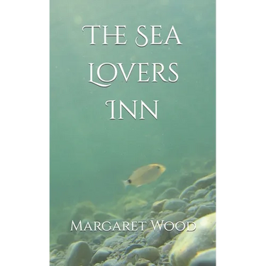 The Sea Lovers Inn