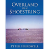Overland on A Shoestring
