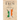 The Breeze of the Gaels