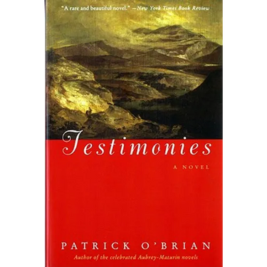 Testimonies