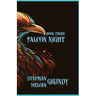 Falcon Night