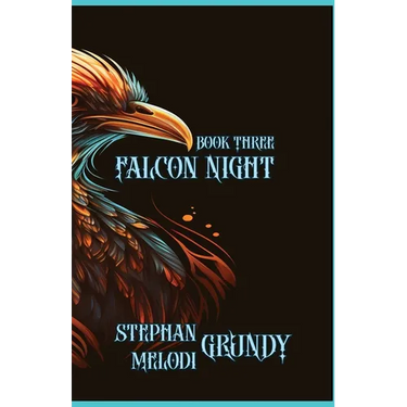 Falcon Night