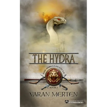 The Hydra